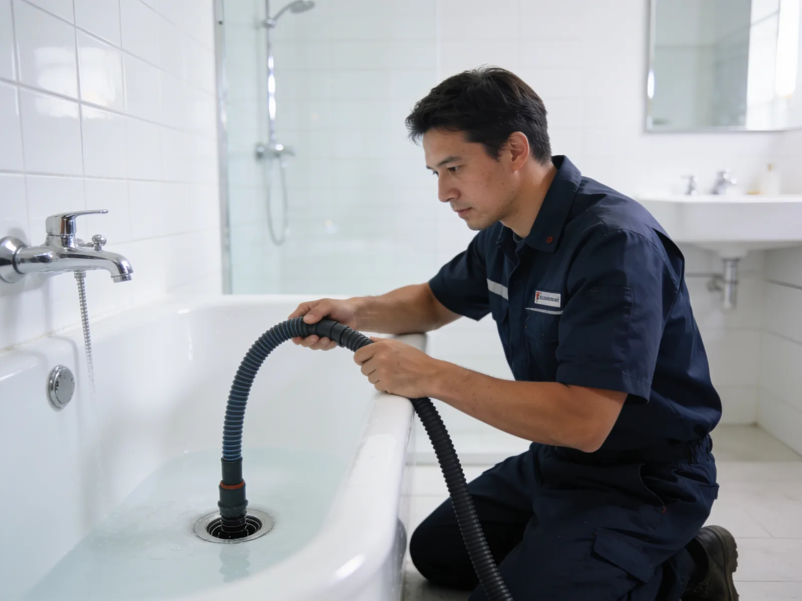 Emergency Plumber Sterling, OH FAQs